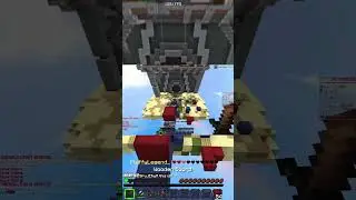 The BEST Pack For Hypixel Bedwars!