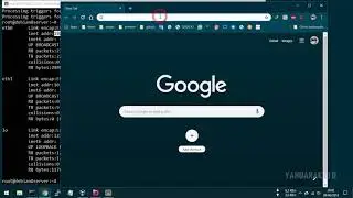 How To Install Cacti Monitoring Server in Debian 8 Jessie.