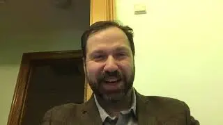 Психология искусства вариант вечерникам 1
