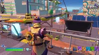 FORTNIGHT NEW SEASON. CRAZY KILLS!!!!!!!!!