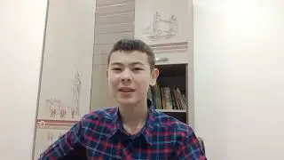День матери 9а2