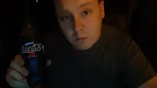Oreo Coke Taste Test | They're Trying To K*ll Us