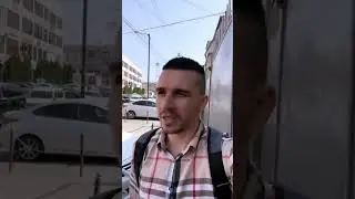 Ингушетия #15: Назрань. Что я увидел в первой столице республики?