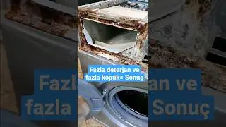 Biz bunları anlattık 