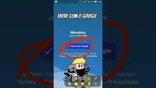 robux gratis 2023 # robuxgratis #roblox #viral #robloxshorts #robloxedit