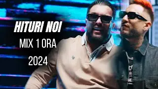 ORA DE AUR A MANELELOR 🏅🪙 Super Mix cu Cele Mai Noi Manele 🎯 HITURI 2024