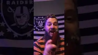 Bossman beard product review.