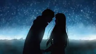 I Love You - coldbrew