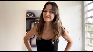 How much we made in 30 days from selling art