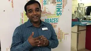 പല്ലിൽ കമ്പി ഇടാതെ സൗന്ദര്യ๐ 2 clear aligners and invisalign  cost and time malayalam