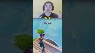 How To Get Your FIRST EARNINGS In Fortnite! (Tips & Tricks)