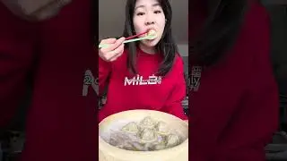 How To Overcook Soup Dumplings - MìLà