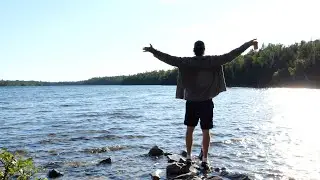 Tobermory | Legends Edition