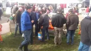 0130 demo