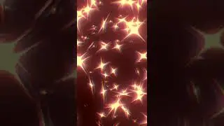 audio visualizer 