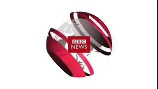 BBC News Into (After Effect)