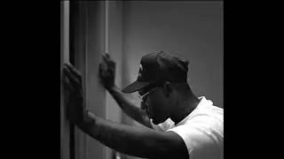 ScHoolboy Q Soul Sample Type Beat ~ Lord Knows