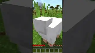 😱Майнкрафт, но если я ПЕРЕСТАНУ ГОВОРИТЬ видео кончится - фиксай 