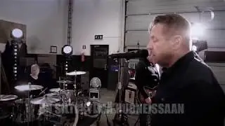 Mitä jos mä rakastan sua