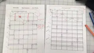 How to solve signal conflicts in pneumatic diagrams part 7