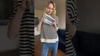 Как вам лук-лучок? 🧅 