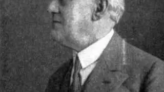 Franz von Blon - Blumengeflüster (1956)