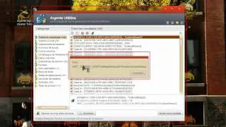 como descargar Argente-Registry-Cleaner