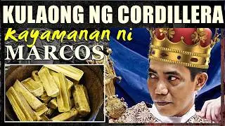 GRABE! Dito Pala Galing Ang Kayamanan ni Francis Leo Marcos