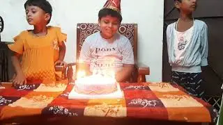 aryan bahu happy birthday 17.09.2023