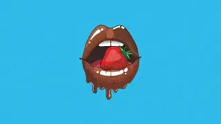[FREE FOR PROFIT] Tyga x DaBaby type beat - 