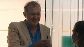 Groupama – Les Gestes Qui Sauvent