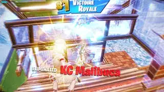 Eastside 💫 | ❗*CLEANEST EDIT* ❗| (Fortnite Montage)