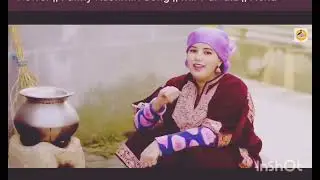 Mir Parvez Kashmiri new song,❤️🥰❤️, Chandra grahan kitne tarikh, Kasam Se Yaar Bose,❤️❤️