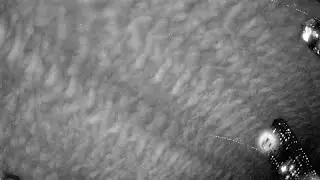 RMS BR0012 20240122 210626 984319 timelapse
