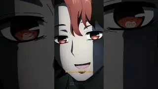 Ему не по нраву есть в чужом контейнере 😤 | Девочка, которая видит это..