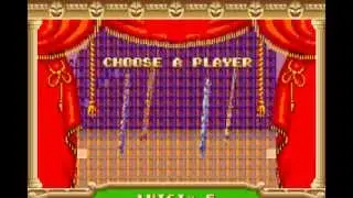 Super Mario Bros 2 (SMA1) || Corruptions [Vol. 2] ☠