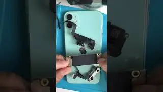 how to restoration 