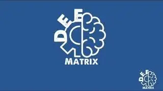 How to Create Gifs in python | Python |DEEP MATRIX