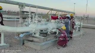 The Cutting Edge : AOTC SHUTDOWN SERVICES