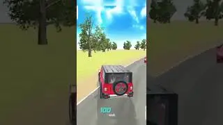 #thar4x4 #tharlovers #tharlovers #youtubeshorts