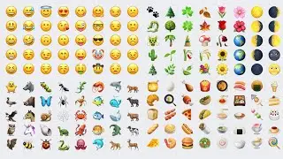Snapchat with iOS 14 emojis on android(NO ROOT)/iOS emojis on android 7.0(+)/ Old snapchat download
