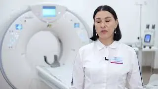 КТ «РЖД Медицина» в г  Пенза1