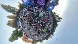 ADVANT FEST2020