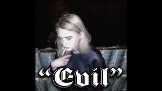 [FREE] $uicideboy$ x 21 Savage Type Beat - 