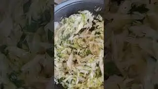 #простаяеда