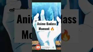 TikTok Sexy 🔥  Editing 🎥 Short Video Clips ❤️ - #anime #shorts #viral #trending #video #capcut