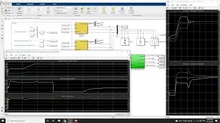 Modeling & FFT analysis on PCC- Inverter-based Micro grid with Droop Control Technique Using Matlab
