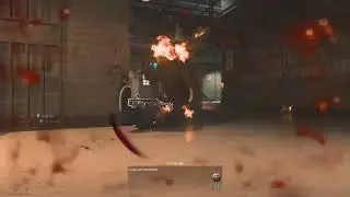 No