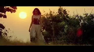 Samba Full Trailer | HD_VIDEO