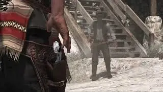 It is SATISFYING to do this on the game!